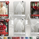 Image for article titled We're Getting a 10-Hour Assassin's Creed iPad Board Game for the Holidays